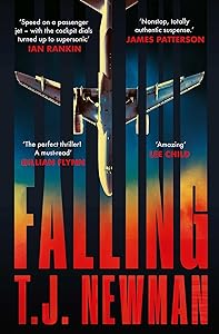 kindle best category lists