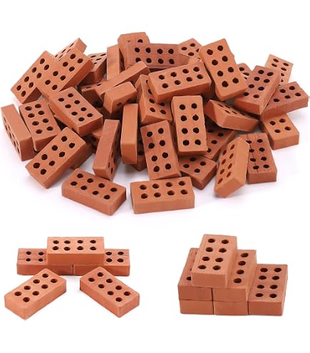 Craftplay – 54 Tubi Di Cartone Modellabili – Dimensioni Assortite – Per Modellismo, Collage E Lavoretti Creativi Per Bambini E Scuole - 2