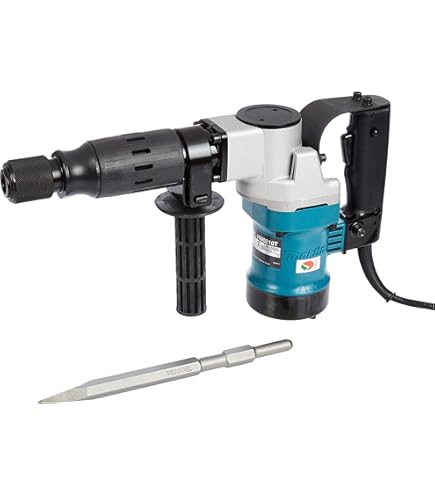 Makita 620280-8 Contrôleur Perforateur 36V DHR264, DHR263