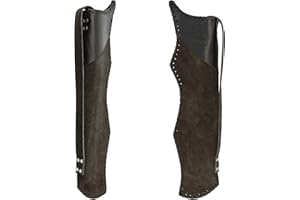 ‎ELTORO elToro Wild Colorz Swing - Rückenköcher; Robustes Wildleder und attraktive Farben, Köcher als Zubehör für Pfeil und Bogen