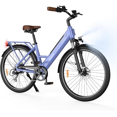 elektrofahrrad kaufen amazon Bestseller: Die beliebtesten Artikel in Elektrofahrräder KTM Fahrrad Modelle 2027 Audi AHK Aufbewahrungstasche Kugelkopf Battery size:625wh