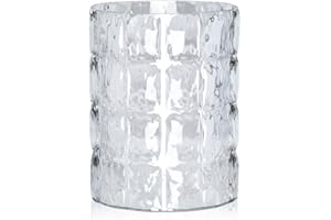 Kartell Matelasse' Furniture, 23x30x30 cm