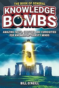 kindle best category lists