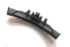 Türgriff für Waschmaschine Candy und Hoover