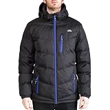 Cumulus Padded Casual Jacket 