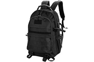 Shoze 50L Outdoor Military Tactical Military Backpack Backpack Camping Camping Hiking Bag Military Waterproof Backpack Sports Outdoor Backpack Suitable For Outdoor Travel Hiking Camping