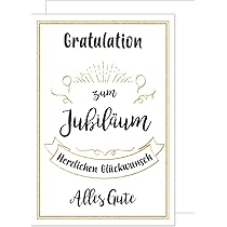 Carte Anniversaire Homme Edition Seidel Premium Carte De Qualité Supérieure D'anniversaire XXL Avec Enveloppe Format A4 Carte De Vu0153ux Happy