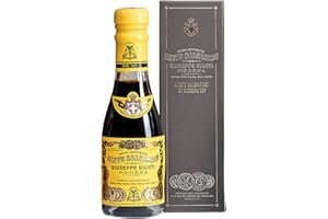 Giuseppe Giusti - Quarto Centenario - Champagnotta - 100ml