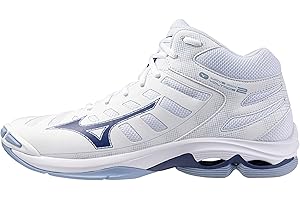 Mizuno Herren Mizunovolleyball Shoes