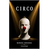 Circo