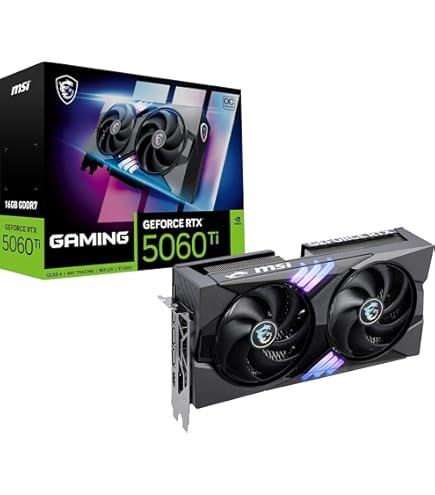 ZOTAC Oyun GeForce RTX 3060 Twin Edge OC 12GB GDDR6 192-bit 15