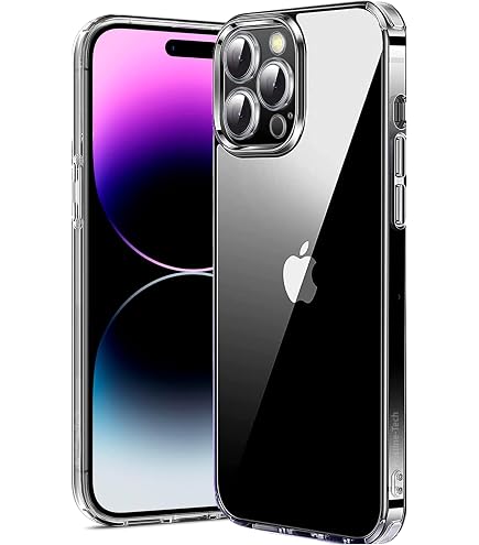 3 Pellicole Privacy Per IPhone 14 Pro Max - Vetro Temperato 9H Anti-Spy E Anti-Graffio - Slanku - 4