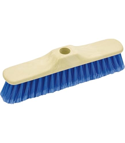 Balai Coiffeur - Balai De Coiffeur - Balai Pour Ménage - Balai Pour