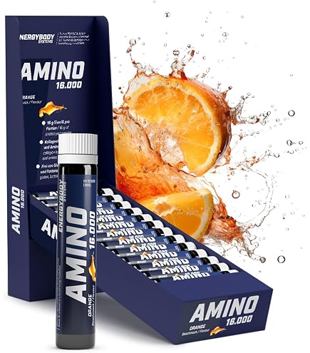 si estoy tomando bcca puedo tomar suplemento de l-carnitina tambien L-Carnitina Puedo combinarla con otros suplementos? S, y funciona muy  bien con:  Protena Para recuperacin muscular.  Cafena o preentreno  Ms energa y rendimiento.  Creatina Mejor fuerza + mejor uso