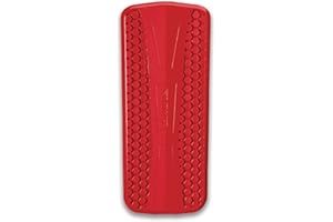 Dakine Impact Spine Protector