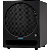 مضخم صوت استوديو نشط PreSonus Eris Pro Sub 10 | مقاس 10 بوصات