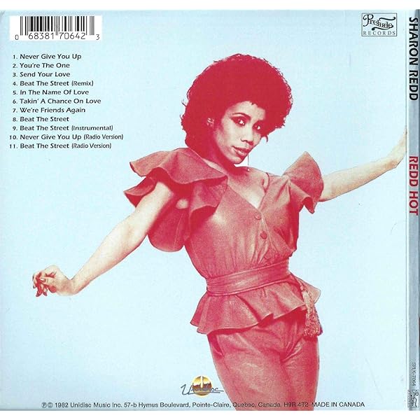 Absolutely The Very Best of Prelude Records: Amazon.co.uk: CDs