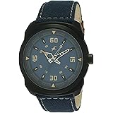 fastrack nk38015pl03