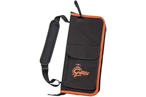 Sac d'accessoires Gretsch Stick Bag Deluxe GR-DSB
