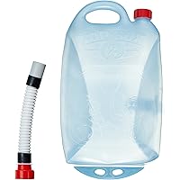 Carysan Befüllkanister 12 Liter