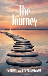 kindle best category lists