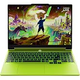 Lenovo LOQ 15AHP11 AMD Ryzen 7 250 16GB 512GB SSD RTX 5050 8GB (115W) 15.3" WUXGA (1920x1200) IPS 165Hz Freedos Taşınabilir B