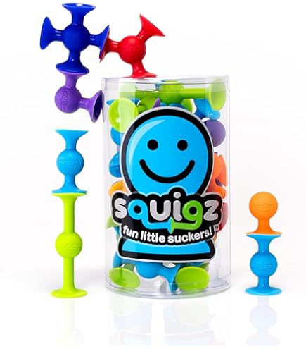Djeco T&G Juego De Mesa Pirat Island – Multicolor, Ideal Para Niños, Con Materiales De Calidad Y Diseño Cuidado
