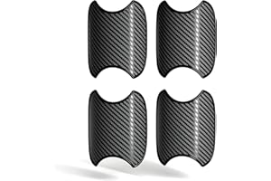 【Z.MYUKI】 Auto Türgriff Schutzfolie für Kia Sportage NQ5 2021 2022 Zubehör Folie (Kia Sportage NQ5)