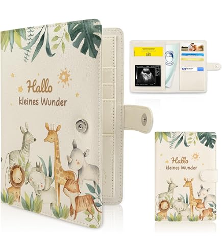 Baby Ankündigung Halstuch Für Hunde – 'Coming Soon', Aus Weichem Flanell (ca. 68,5x45 Cm), Waschbar