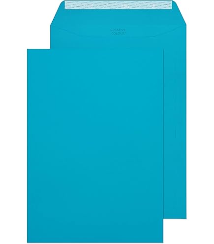 Netuno 10 X Sheets Of Pearlescent Gold Cardboard 230 G A4 210 X 297 Mm Sirio Pearl Aurum High Quality Paper For Weddings Birthday Christmas Invitations Graduation Greeting Cards Scrapbooking DIY