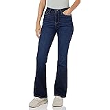Pepe Jeans Dion Flare Jeans Donna