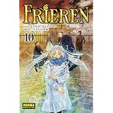 FRIEREN 10