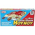 Trap -A- Roach Trap-a-roach Hoy Hoy Pack of 5