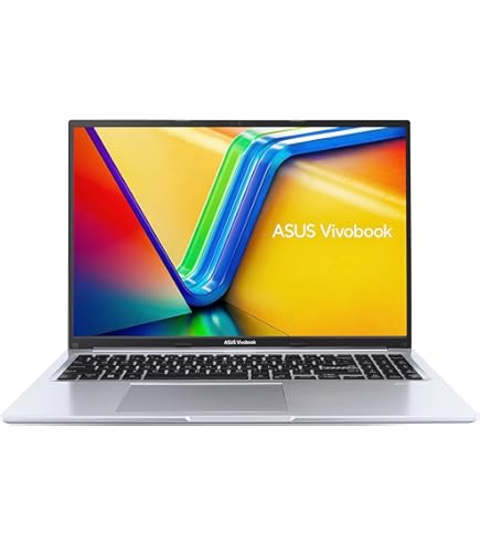 ASUS Vivobook 15 Laptop | 15,6