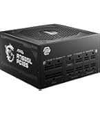 新品 2TB SSD EDILOCA EN870 PCIe 4.0 M.2 Ediloca EN870 SSD PCIe Gen4, NVMe M.2 2280, Up to 7450MB/s