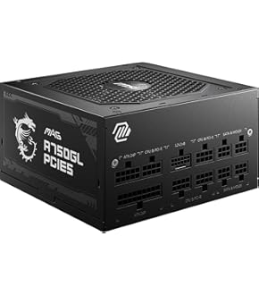 Ediloca EN870 2TB PCIe Gen4 SSD, NVMe M.2 2280, Up to 7450MB