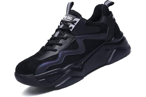 best work trainers womens