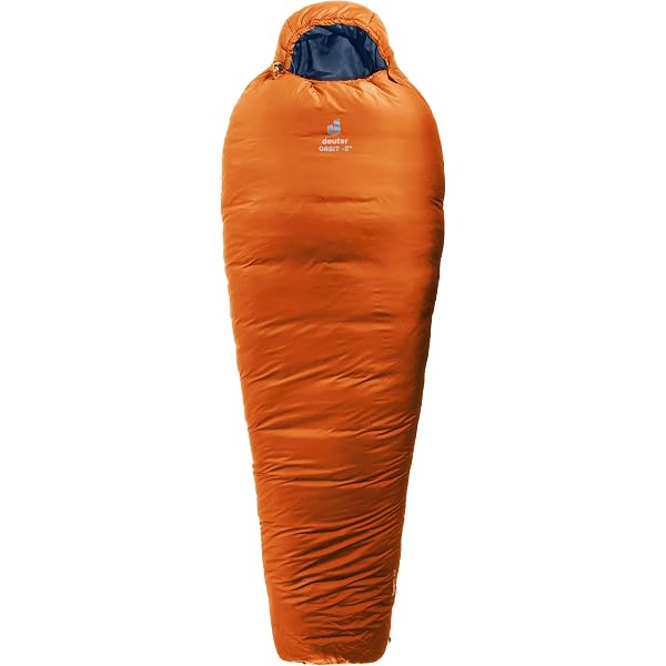 Haglöfs Tarius +1 Schlafsack – Vielseitiger Synthetik-Schlafsack Mit Komforttemperatur +6°C Für Wanderer