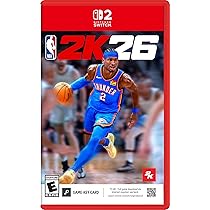 MLB The Show 25 - Nintendo Switch : Amazon.es: Deportes y aire libre