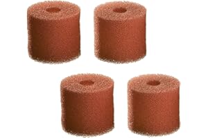 OASE（オアゼ） Vorfilterschaum Set 4 BioMaster 30ppi