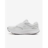 Skechers Erkek &Ccedil;ocuk Power Splash Sandalet, 402271L