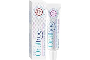 EXATTA Dentaduras postizas gel adhesivo termoplástico para prótesis dentales adhesivo para dentaduras postizas adhesivas para prótesis dentales termoplástico, fijación duradera, suave y cómoda