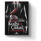 Kuğu ve &Ccedil;akal: Katiller &Ccedil;etesi Ciltsiz