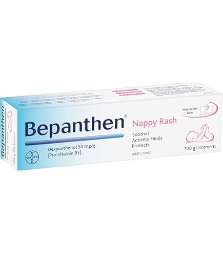 Bepanthen kopen bij De Online Drogist: liefde voor de huid Bepanthen kopen bij De Online Drogist: liefde voor de huid