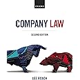 Company Law