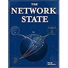 The Network State: How To Start a New Country
