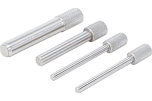 BGS 8673 - Coffret de calage pour Ford TDCi, PSA Hdl , Mazda D 1.4 et 1.6