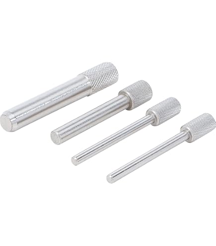 Schwungrad-arretierwerkzeug | für Ford BGS 9819 online kaufen