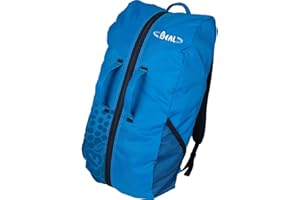 Beal Combi Seil(ruck) Sack Kletterseil Kletterseiltasche