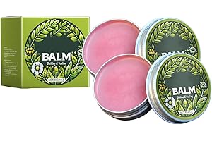 Aoseiens Baume apaisant et cicatrisant pour les jambes, baume pour jambes enflées, baume miracle pour les veines, réduit les gonflements, soulage l'inconfort, améliore les varices